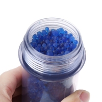 450ML osuszacz powietrza filtr osuszacz oczyszczacz akcesoria do generatora ozonu 4